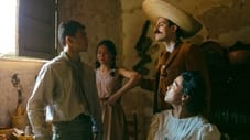 1 Érase una vez Pancho Villa