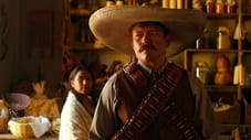 2 Bautizo de fuego