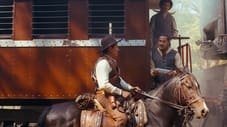  4 Batalla de Torreón