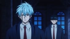 Episodio 8