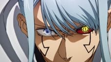 Episodio 9