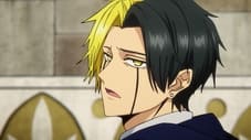 Episodio 10