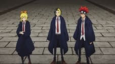 Episodio 12