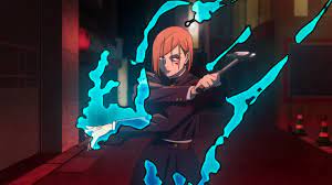 43- Lo correcto y lo incorrecto 2