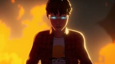  2 ¿Qué pasaría si... Peter Quill atacara a los héroes más poderosos de la Tierra?