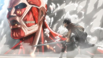 5 Primera batalla. La batalla de Trost (1)