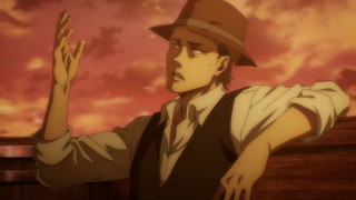 10 Argumentos sólidos