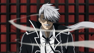  7 Kill the Three (1)