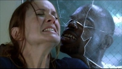 7 Riots, Drills and the Devil (2)