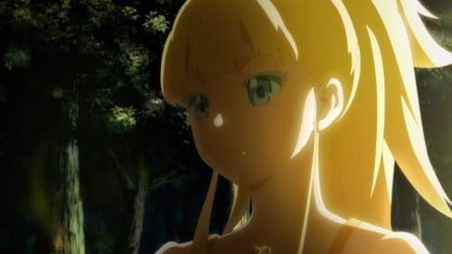 Episodio 1