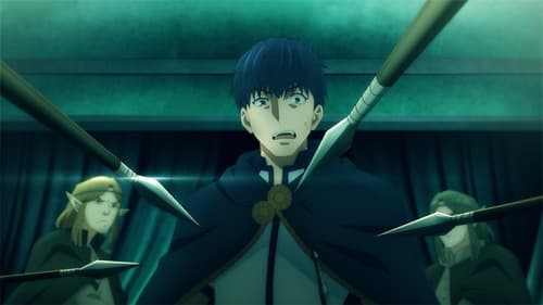 Episodio 3