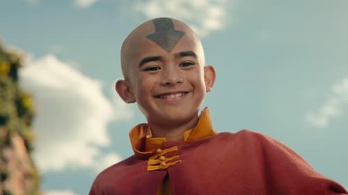  1 Aang