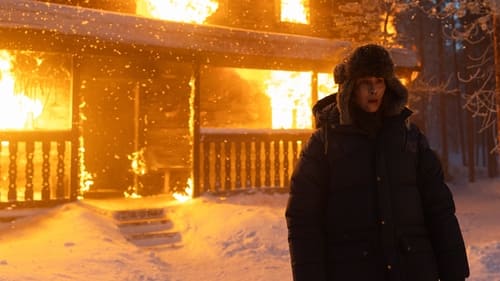 7 A través del espejo