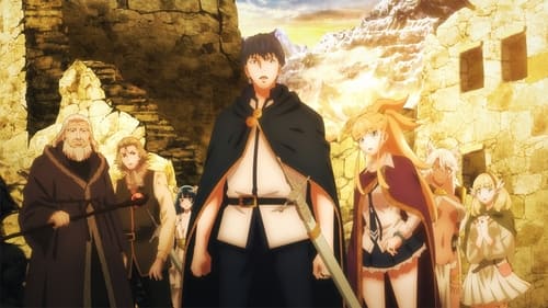 Episodio 10