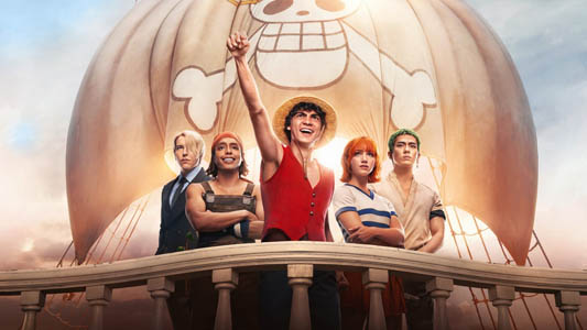 1- Amanecer de una aventura