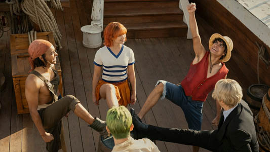 3 No me cuentes historias