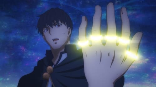 Episodio 12