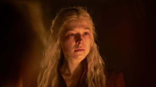 1 Hijo por Hijo