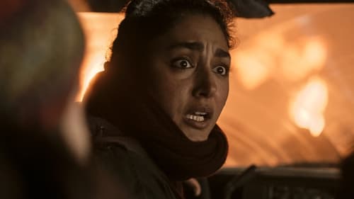 3 Fuegos artificiales