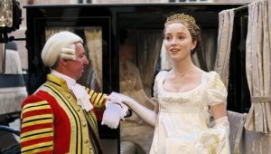  1 Diamante de primera