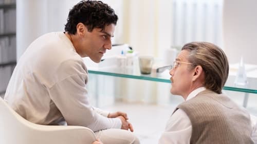 6 Dioses y monstruos