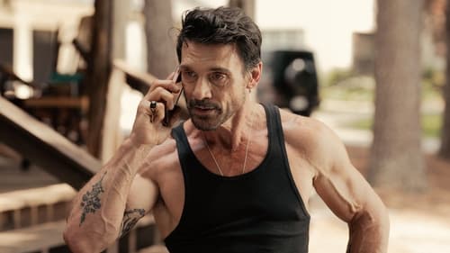 5 Lucha contra los molinos de viento