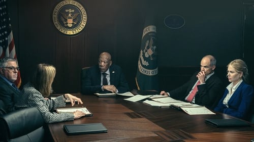 1 Beware the Old Soldier