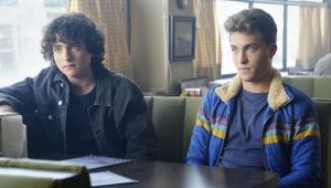 10 Oh madre, ¿Dónde estás?