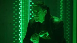 13 A prueba de fallos