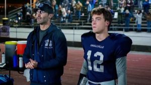  6 Probado y verdadero