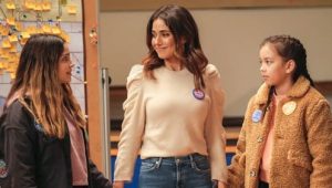 9 30 Días y 30 Noches