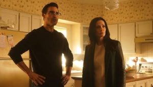  11 Verdad y consecuencias