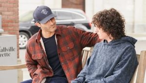 13 Todo está perdido