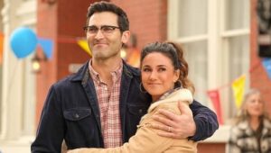 15 Esperando a Superman