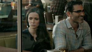 2 Fuerzas incontrolables