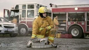  13 What Kills You Only Makes You Stronger