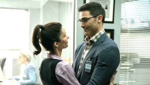  1 The End & the Beginning