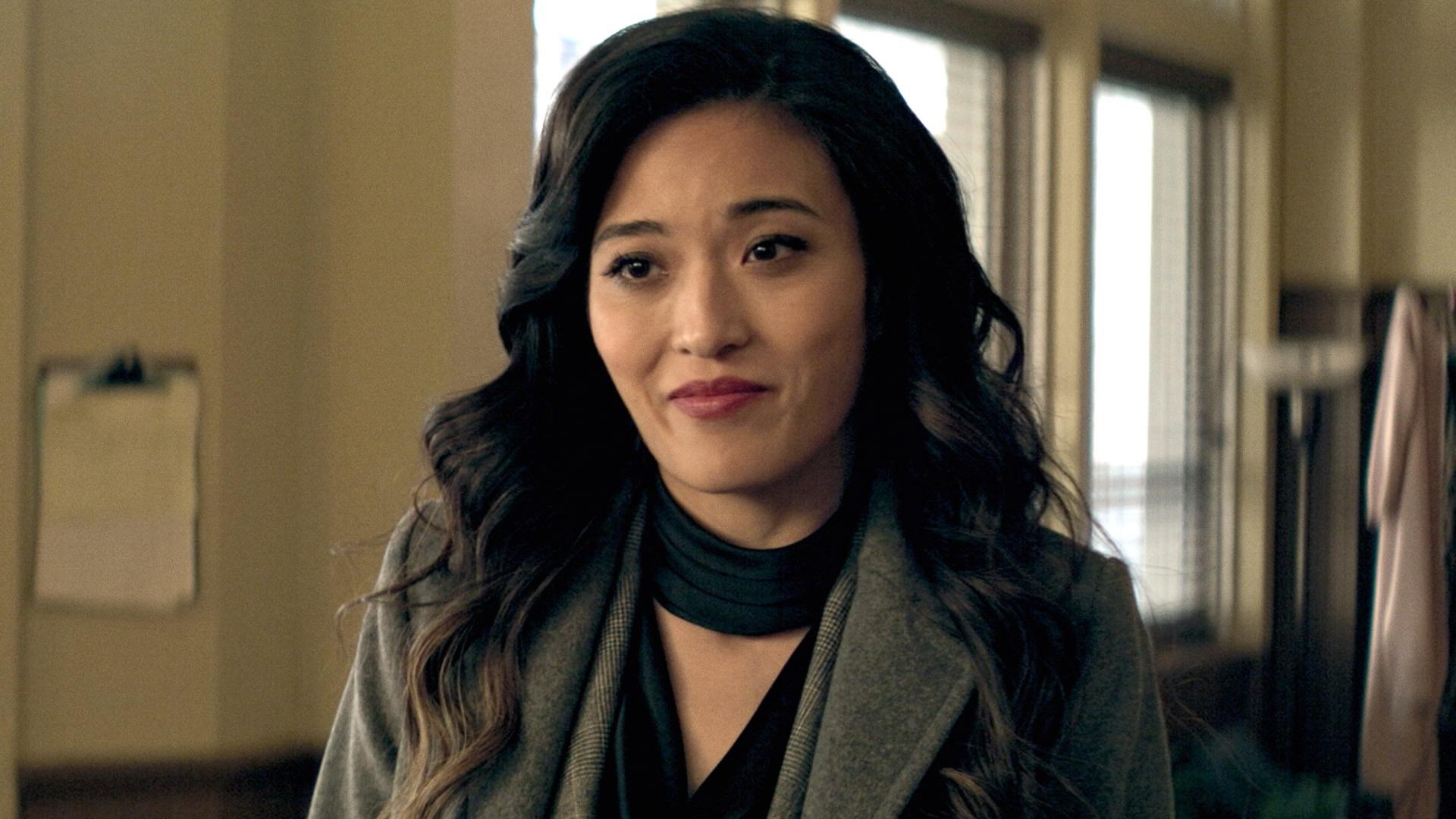  9 To Live and Die Again