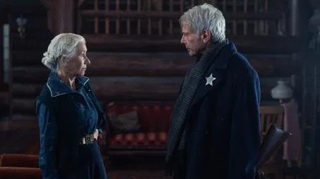 1 La Estación Asesina