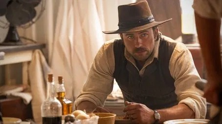 2 El Violador es el Invierno