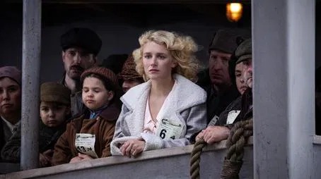 3 Te Envuelve en Terror