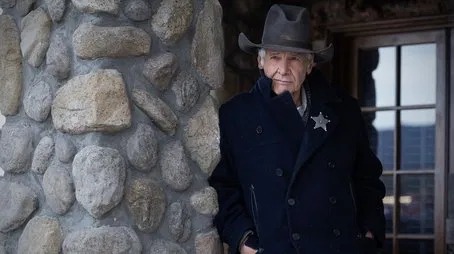 4 Viaja en los Ríos de Hierro