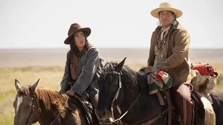  5 Solo Disparos para Guiarnos