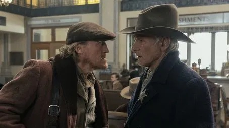 7 Un Sueño y un Recuerdo