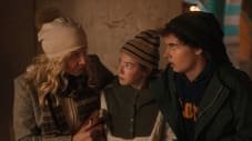 6 Chapter Six: A Christmas to Remember