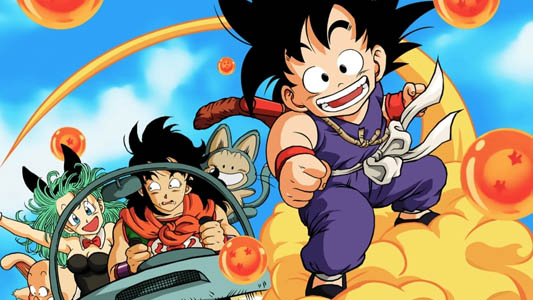 74 El misterioso quinto participante