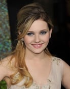 Abigail Breslin_photo