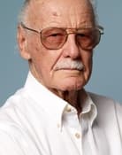 Stan Lee_photo