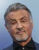 Sylvester Stallone_photo