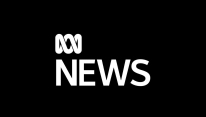 ABC News Australia